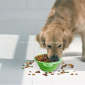 Promotional Collapsible Silicone Pet Bowls